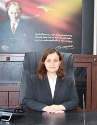 Zeynep ACAR