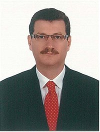 Sadettin KALKAN